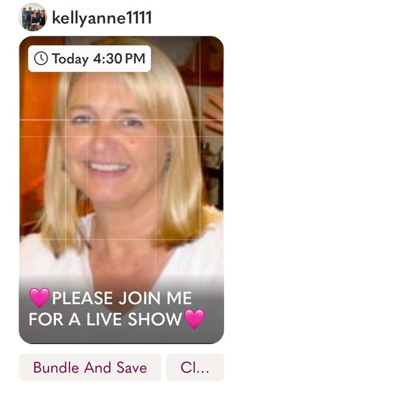 ❤️PRICES DROPPED - CLOSET CLEAN OUT ❤️💚PLEASE MAKE MY DAY,BUNDLE & SAVE S&H💚 - Picture 14 of 15